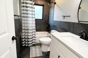 2405 Lee St, Lakewood, CO 80215 - Photo 14