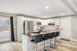 2405 Lee St, Lakewood, CO 80215 - Photo 14