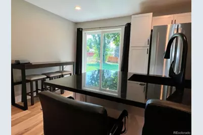 2405 Lee Street, Lakewood, CO 80215 - Photo 10