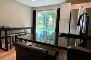 2405 Lee St, Lakewood, CO 80215 - Photo 10