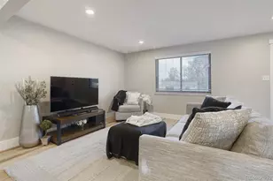 2405 Lee St, Lakewood, CO 80215 - Photo 8