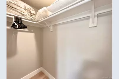 2405 Lee Street, Lakewood, CO 80215 - Photo 20