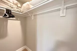 2405 Lee St, Lakewood, CO 80215 - Photo 20