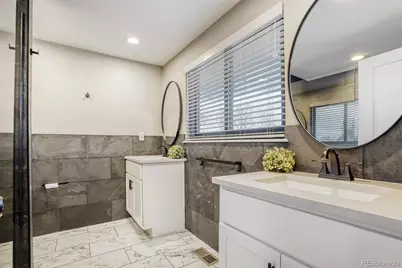 2405 Lee Street, Lakewood, CO 80215 - Photo 20