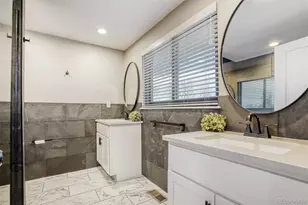 2405 Lee St, Lakewood, CO 80215 - Photo 20