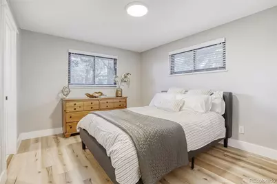 2405 Lee Street, Lakewood, CO 80215 - Photo 18