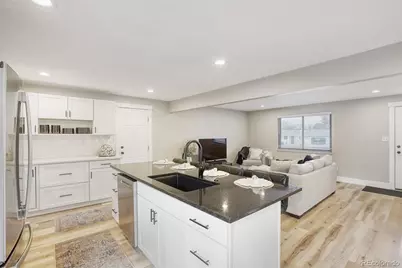 2405 Lee Street, Lakewood, CO 80215 - Photo 16