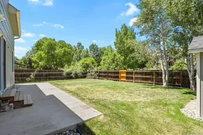5125 Weaver Drive, Colorado Springs, CO 80922 - Photo 32