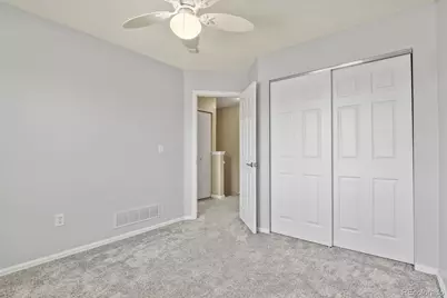 5125 Weaver Drive, Colorado Springs, CO 80922 - Photo 26