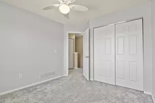 5125 Weaver Dr, Colorado Springs, CO 80922 - Photo 26