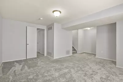 5125 Weaver Drive, Colorado Springs, CO 80922 - Photo 28