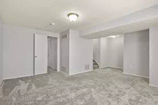 5125 Weaver Dr, Colorado Springs, CO 80922 - Photo 28
