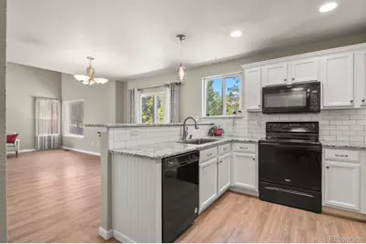 5125 Weaver Drive, Colorado Springs, CO 80922 - Photo 14