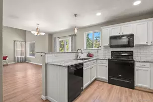 5125 Weaver Dr, Colorado Springs, CO 80922 - Photo 14