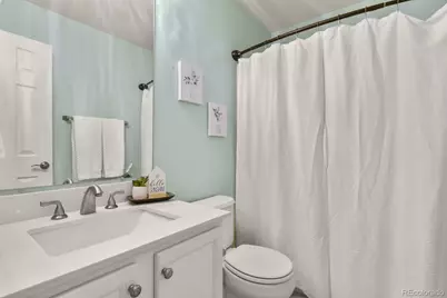 5125 Weaver Drive, Colorado Springs, CO 80922 - Photo 24
