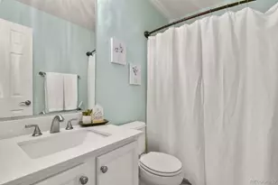 5125 Weaver Dr, Colorado Springs, CO 80922 - Photo 24