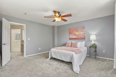 5125 Weaver Drive, Colorado Springs, CO 80922 - Photo 20