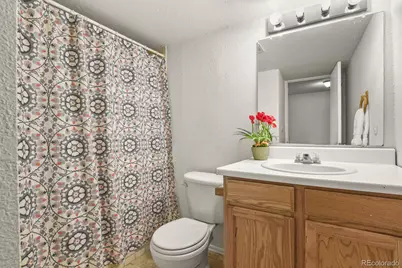 5125 Weaver Drive, Colorado Springs, CO 80922 - Photo 30