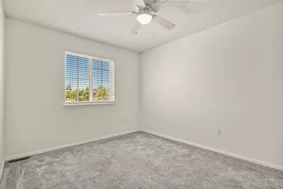 5125 Weaver Drive, Colorado Springs, CO 80922 - Photo 22