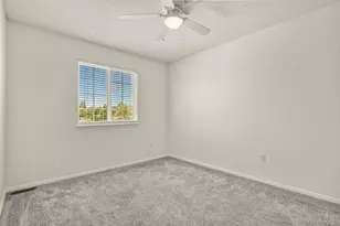 5125 Weaver Dr, Colorado Springs, CO 80922 - Photo 22