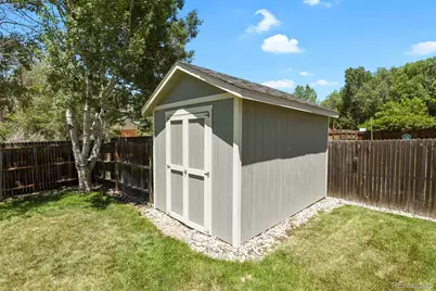 5125 Weaver Drive, Colorado Springs, CO 80922 - Photo 36