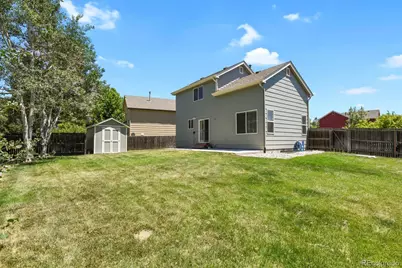 5125 Weaver Drive, Colorado Springs, CO 80922 - Photo 34