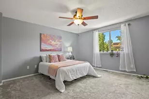 5125 Weaver Dr, Colorado Springs, CO 80922 - Photo 18