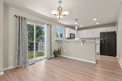 5125 Weaver Drive, Colorado Springs, CO 80922 - Photo 10
