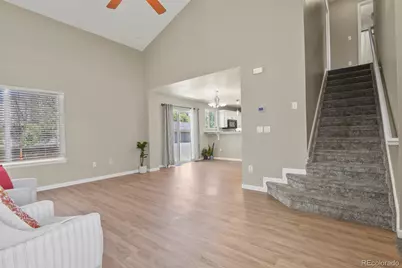 5125 Weaver Drive, Colorado Springs, CO 80922 - Photo 6