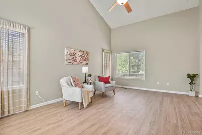 5125 Weaver Drive, Colorado Springs, CO 80922 - Photo 8