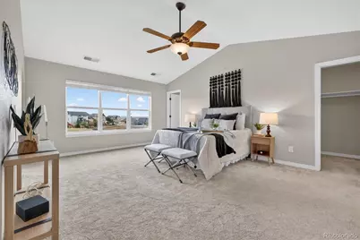 2565 Red Hawk Ridge Drive, Castle Rock, CO 80109 - Photo 22