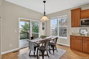 2565 Red Hawk Ridge Dr, Castle Rock, CO 80109 - Photo 18