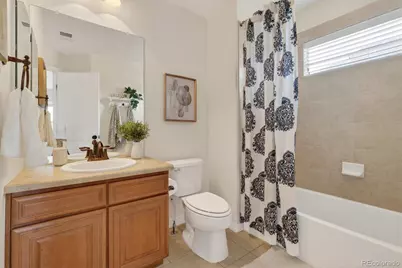 2565 Red Hawk Ridge Drive, Castle Rock, CO 80109 - Photo 32