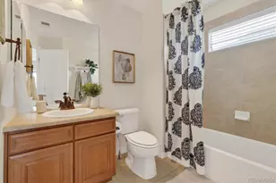 2565 Red Hawk Ridge Dr, Castle Rock, CO 80109 - Photo 32