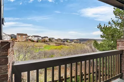 2565 Red Hawk Ridge Drive, Castle Rock, CO 80109 - Photo 42