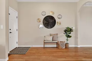 2565 Red Hawk Ridge Dr, Castle Rock, CO 80109 - Photo 8