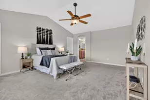 2565 Red Hawk Ridge Dr, Castle Rock, CO 80109 - Photo 24