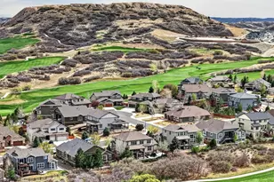 2565 Red Hawk Ridge Dr, Castle Rock, CO 80109 - Photo 46