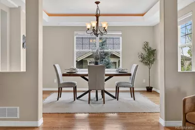 2565 Red Hawk Ridge Drive, Castle Rock, CO 80109 - Photo 6