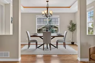 2565 Red Hawk Ridge Dr, Castle Rock, CO 80109 - Photo 6