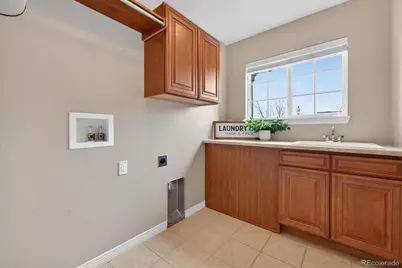 2565 Red Hawk Ridge Drive, Castle Rock, CO 80109 - Photo 36