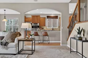 2565 Red Hawk Ridge Dr, Castle Rock, CO 80109 - Photo 10