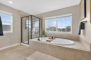 2565 Red Hawk Ridge Dr, Castle Rock, CO 80109 - Photo 26