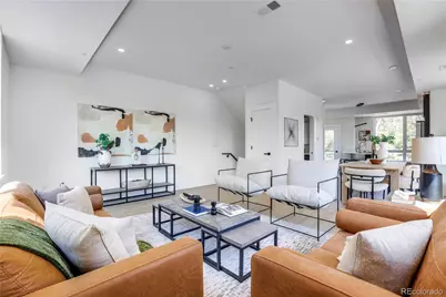 5055 Cody Street #D, Arvada, CO 80002 - Photo 10