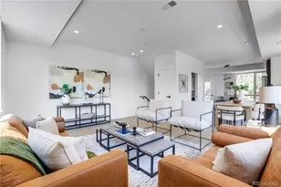 5055 Cody St, Arvada, CO 80002 - Photo 10