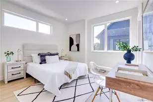 5055 Cody St, Arvada, CO 80002 - Photo 22