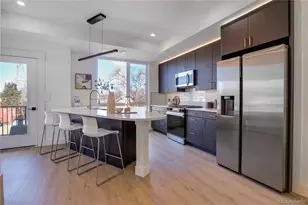 5055 Cody St, Arvada, CO 80002 - Photo 12
