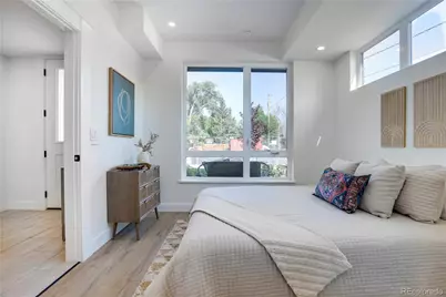 5055 Cody Street #D, Arvada, CO 80002 - Photo 36