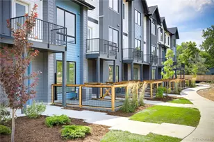 5055 Cody St, Arvada, CO 80002 - Photo 2