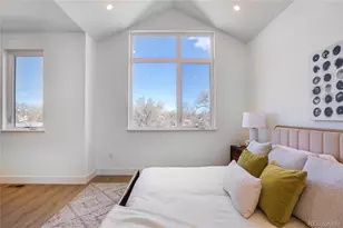 5055 Cody St, Arvada, CO 80002 - Photo 8